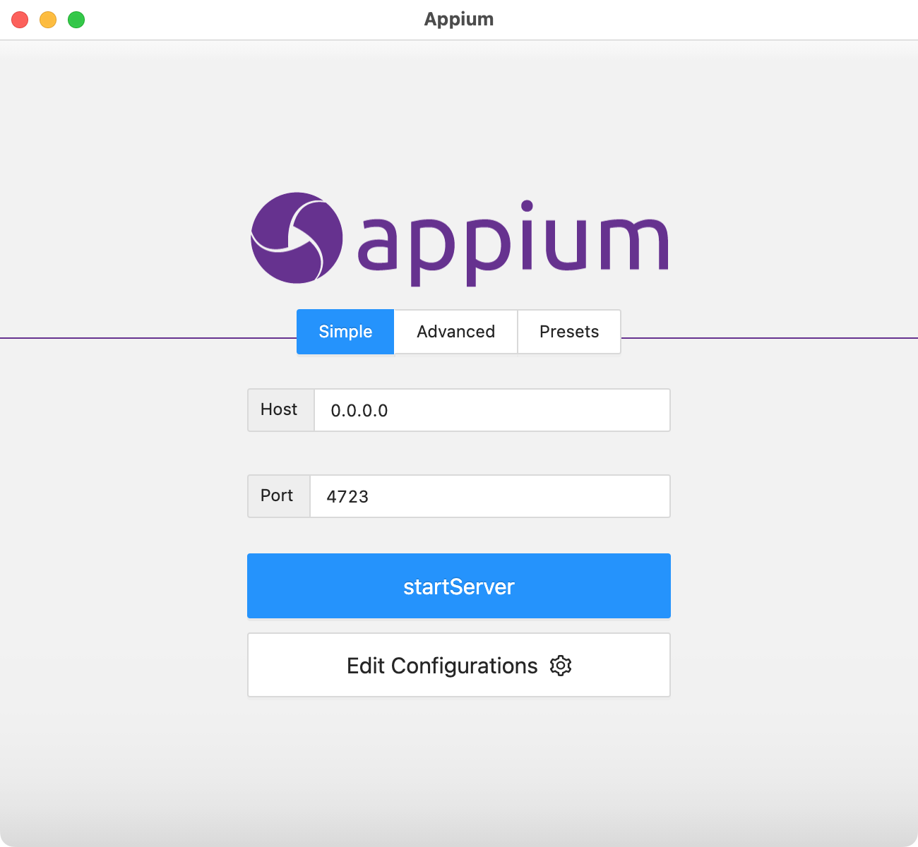 images/appium/appium-1.png